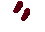Image of Reindeer Booties