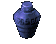 Image of Desecrated Ashes Of The Chieftain