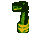 Image of Mark Of The Snake