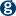 www.globalpaymentsinc.com