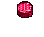 Image of Snowskin Mooncake