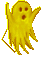 Image of Tree Myth Kodama