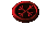 Image of Regalia Of The Kingsguard
