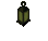 Image of A Lantern Illuminated By Sirens