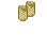 Image of Succubus' Honey-Flavored Spices