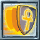 shieldbash