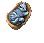 Image of A Kitten Raised By Sutek The Mage