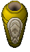 Image of Stolen Urn From The Lost City Of Cyrus
