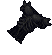 Image of Nightmare Casino Staff