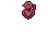 Image of Sparkling Cherry Juice (Sakura 2010)