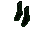 Image of Dead Lord Boots