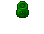 Image of Buttery Eggnog