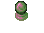 Image of I Could See The Number To Beat Mesanna Playing Roulette