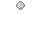 Image of Muffin