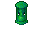 Image of Energy Imprison Glass