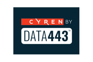 www.cyren.com