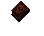 UO-Item-8787-1141.png