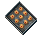 Image of Pan Of Cookies