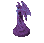 Image of Joyful Statue