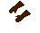 Image of Ringmail Gloves Of The Phoenix