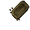 Image of Sugar Scoop