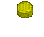 Image of Fruit Cake