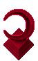 UO-Anim-41057-33.png
