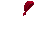 Image of A Red Cap