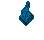 Image of Magical Water Crystal