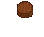 Image of Moon Cake - Formosa 2009