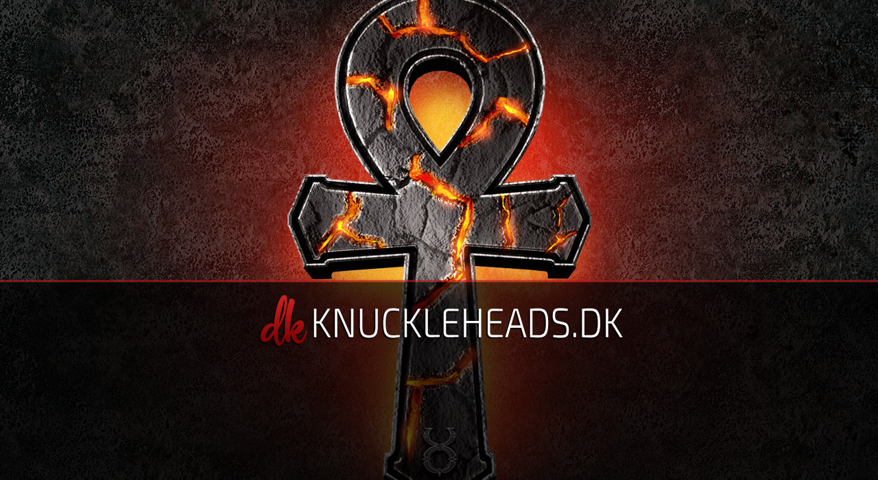 www.knuckleheads.dk