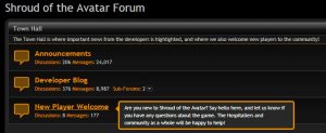 SotA_NewPlayerWelcome_Forum