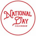 nationaldaycalendar.com