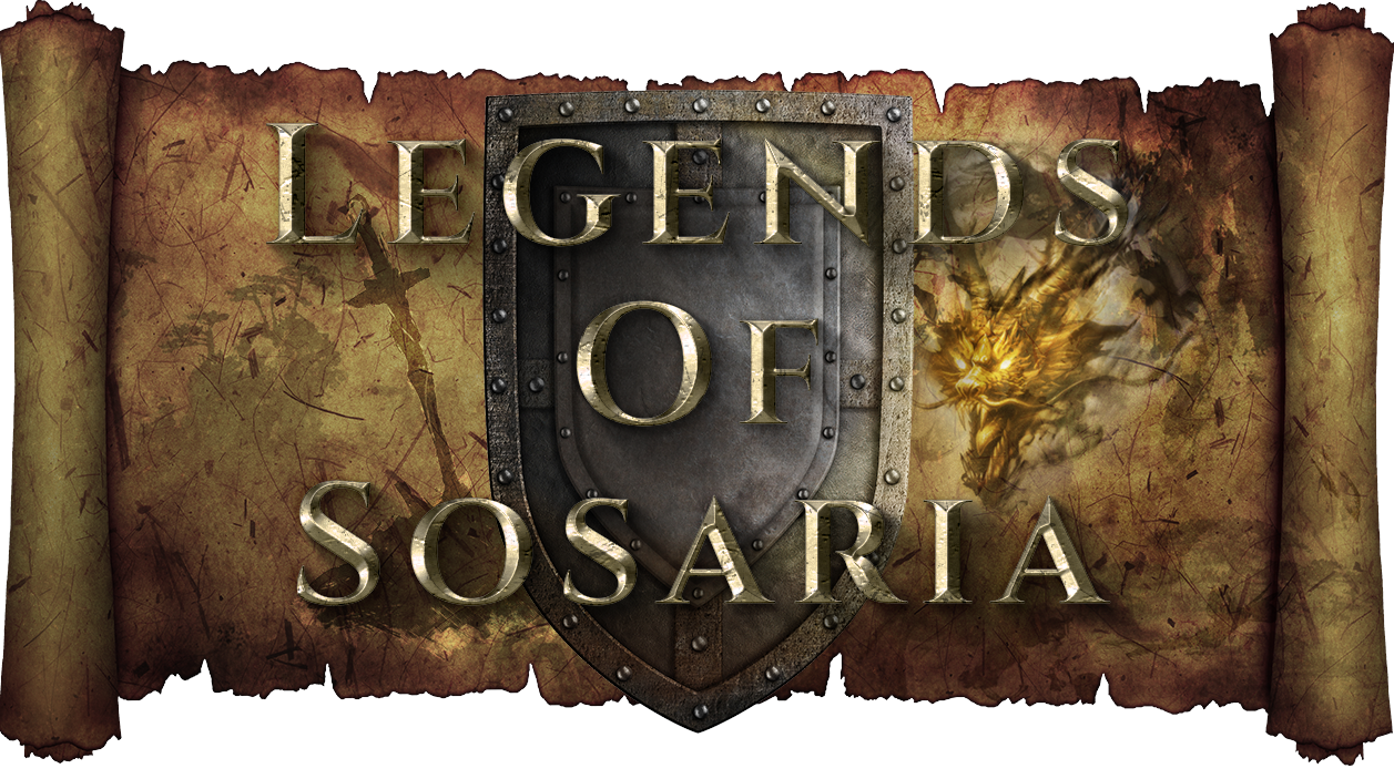 www.legendsofsosaria.com