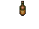 Image of Bottle Of Eggnog