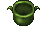 Image of A Leprechaun's Empty Pot