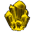 Image of Solid Gold
