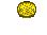 Image of The Golden Pizza, Given To The Twisted Oven Of Vesper