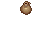 Image of Eggnog