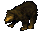 Image of Creepy Wombat