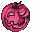 Image of Undead Pumpkin