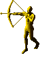 Image of Skara Brae's Brave Archer Ranger