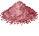 Image of Pink Pixie Dust